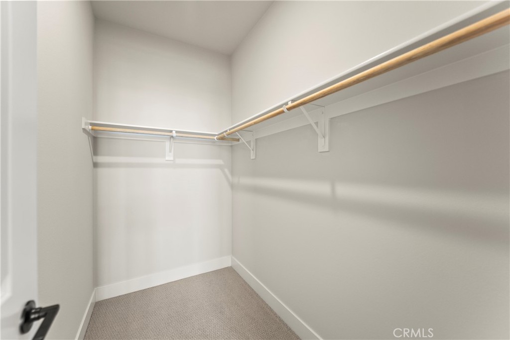 16717 Dara Avenue Chino, CA 91708 - Photo 39 of 41 a view of an empty room