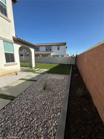 $4,800 | 16717 Dara Avenue, Chino, CA 91708