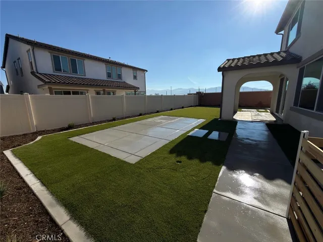 $4,800 | 16717 Dara Avenue, Chino, CA 91708