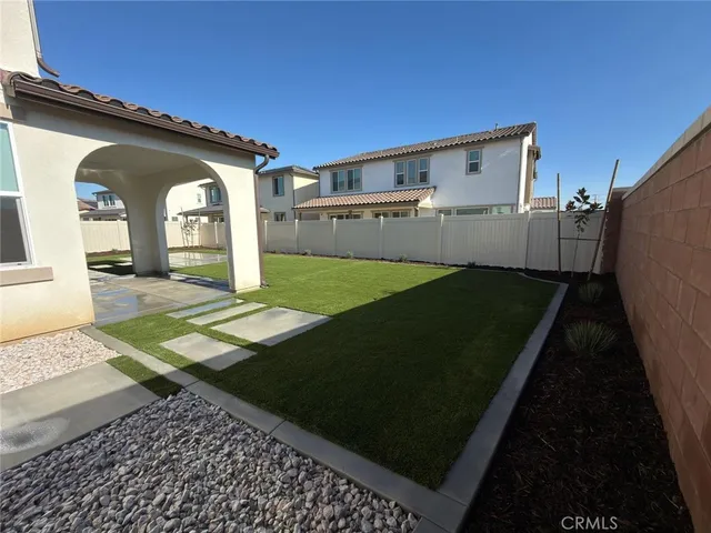 $4,800 | 16717 Dara Avenue, Chino, CA 91708