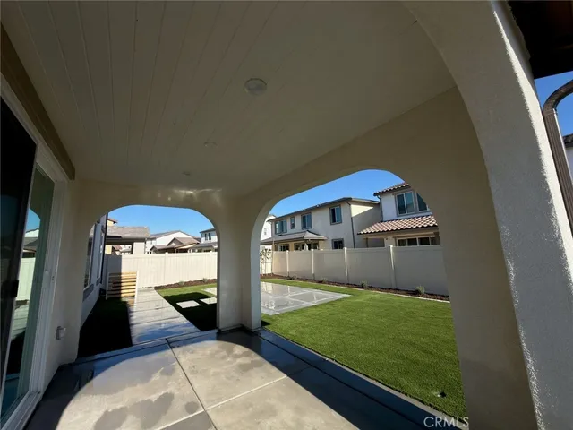 $4,800 | 16717 Dara Avenue, Chino, CA 91708