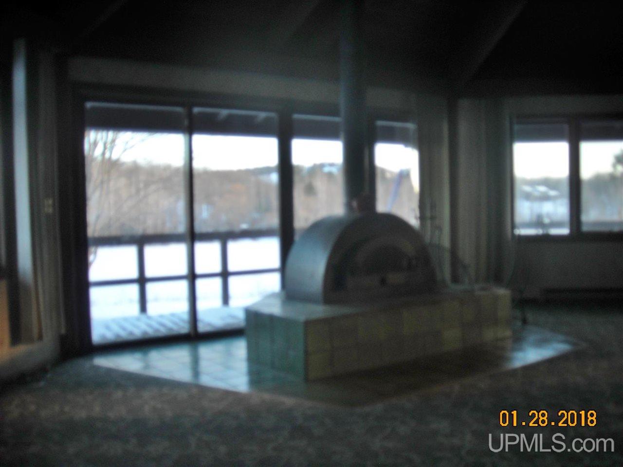 801 North Menominee River Road, Unit PCL B Florence, WI 54121 - Photo 13 of 18 Gallery Image 13