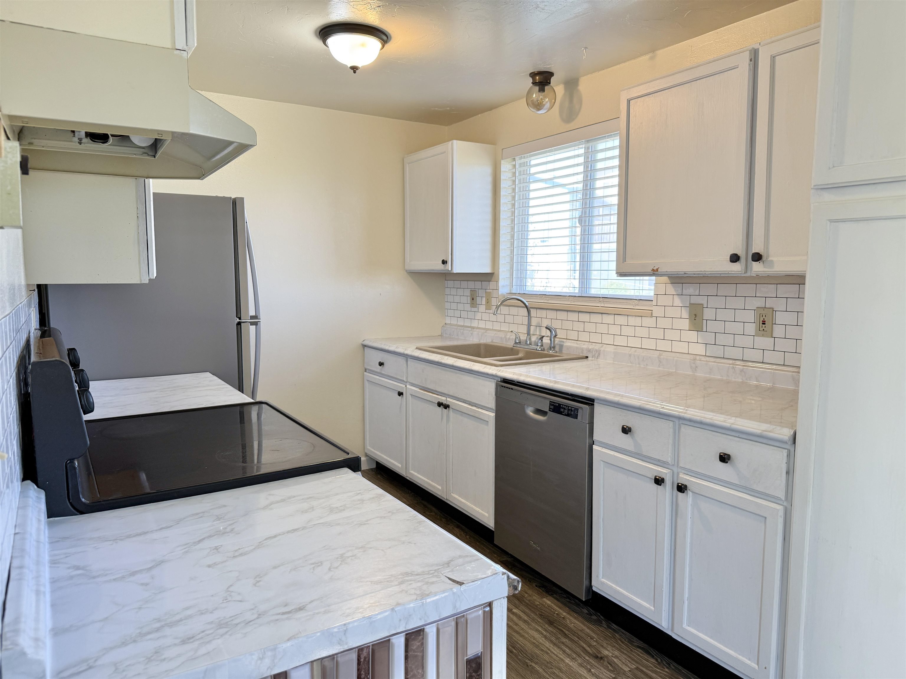 1601 Canyon Road Kemmerer, WY 83101 - Photo 15 of 43