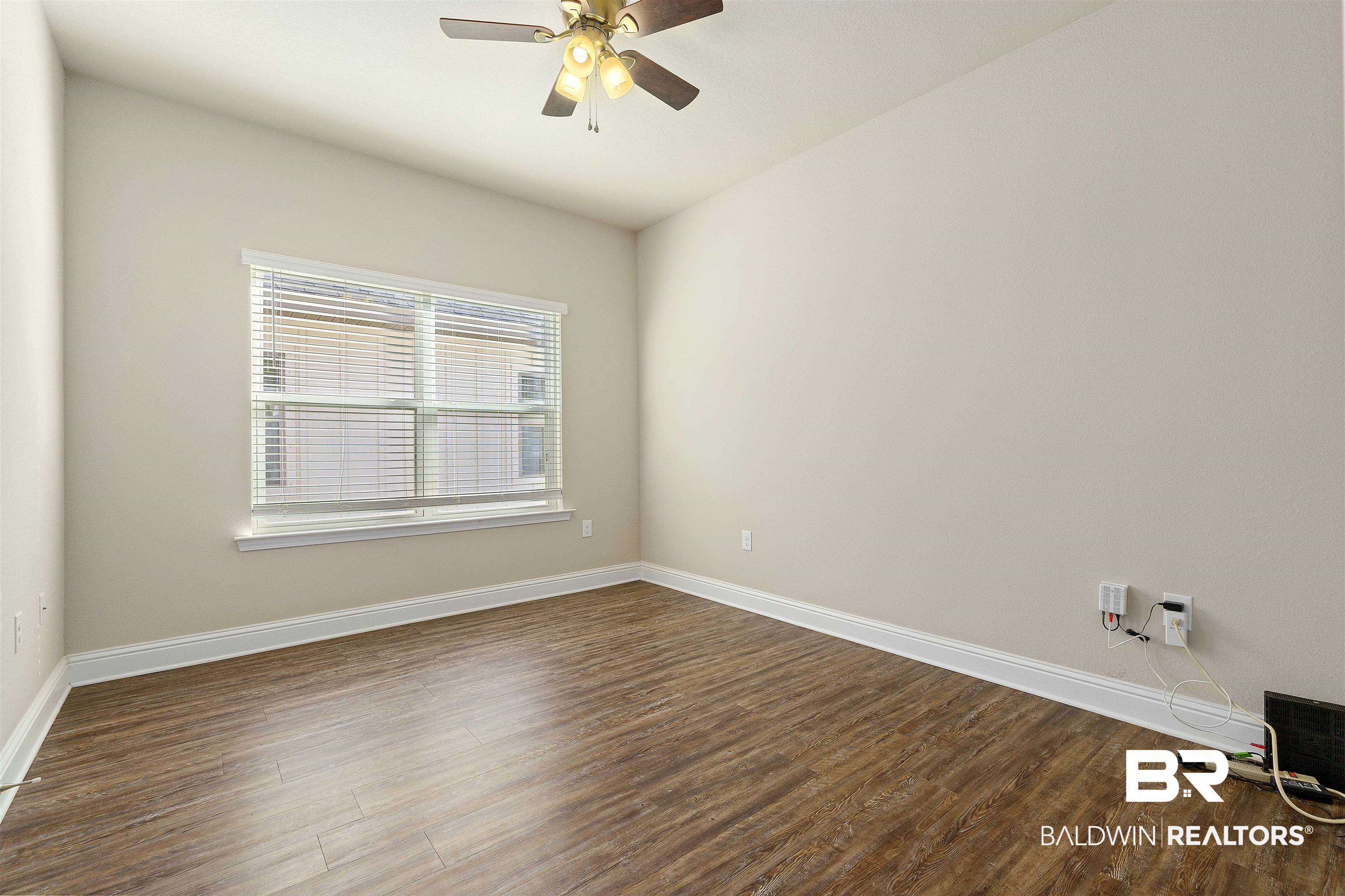 9376 Swan Point Road Daphne, AL 36526 - Photo 17 of 22