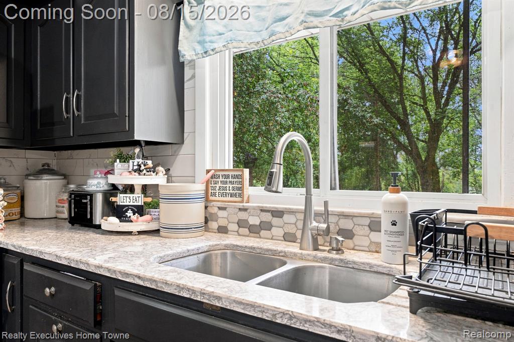 3830 Loree Road Deckerville, MI 48427 - Photo 20 of 70 Gallery Image 20