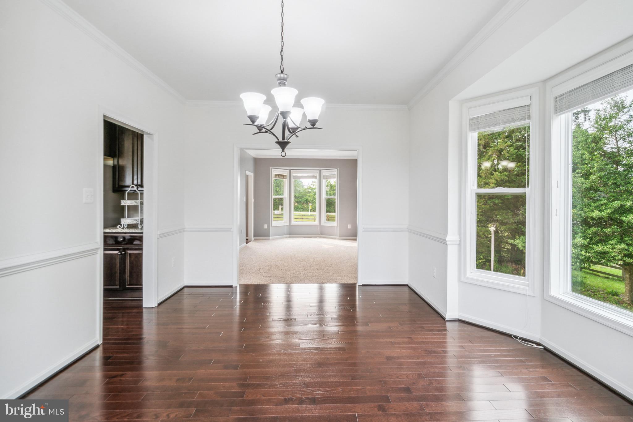 104 Heflin Road Stafford, VA 22556 - Photo 19 of 95 Gallery Image 19