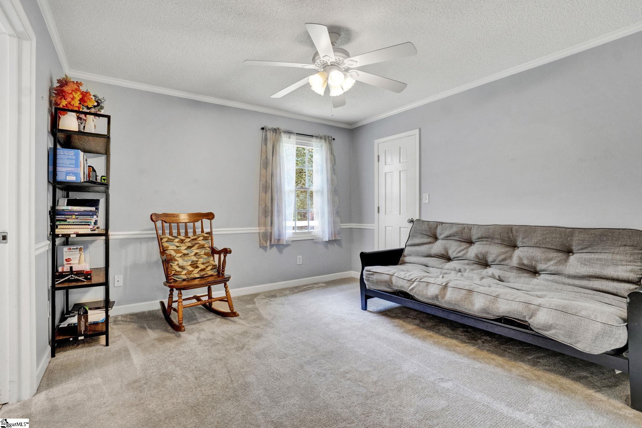 411 Youth Center Road Belton, SC 29627 - Photo 24 of 49
