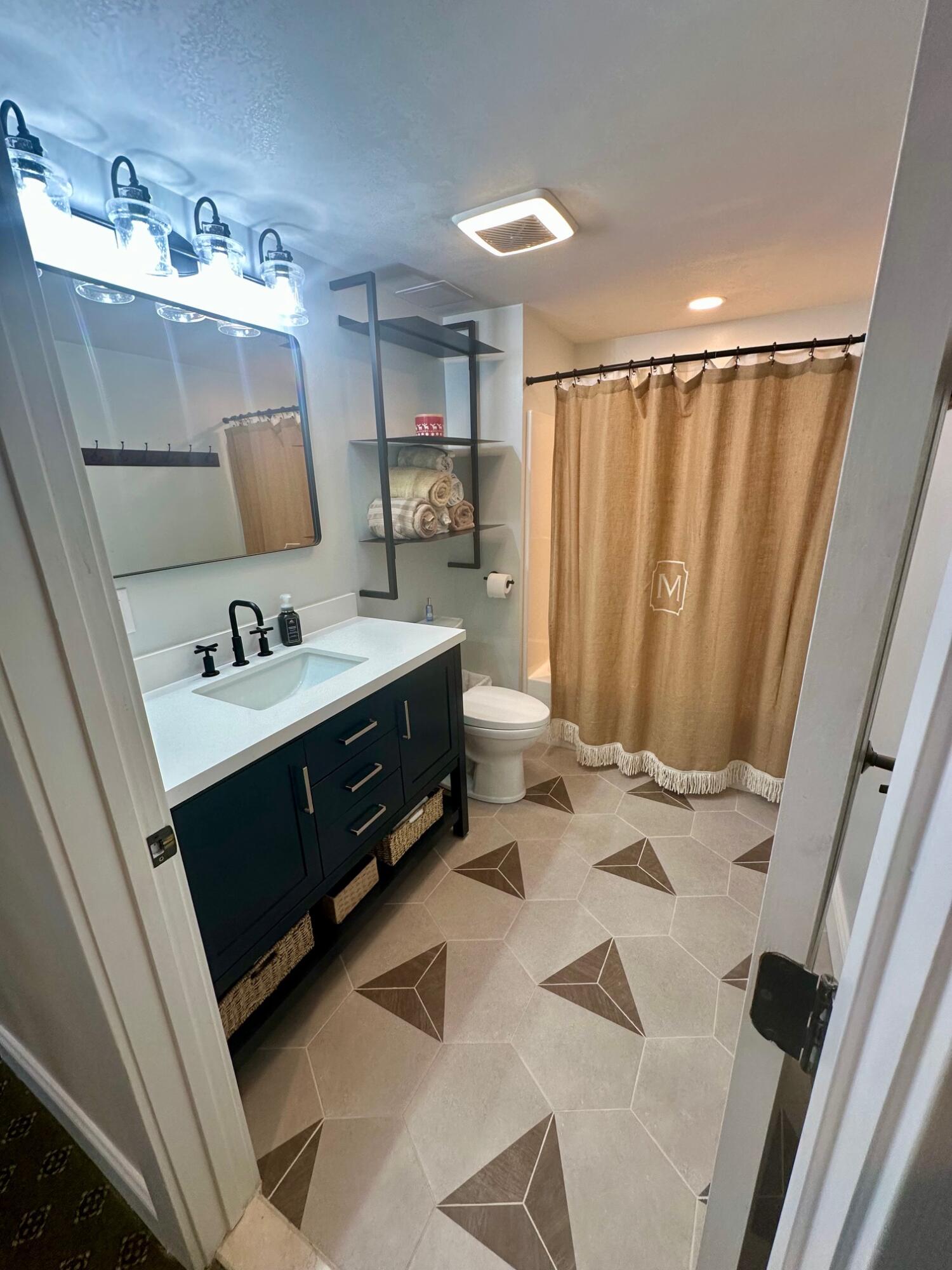 309 Seneca Buckeye, WV 24924 - Photo 45 of 52 Gallery Image 45