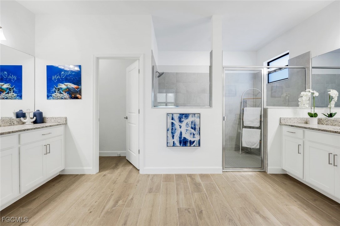 11212 Canopy Loop Fort Myers, FL 33913 - Photo 13 of 47