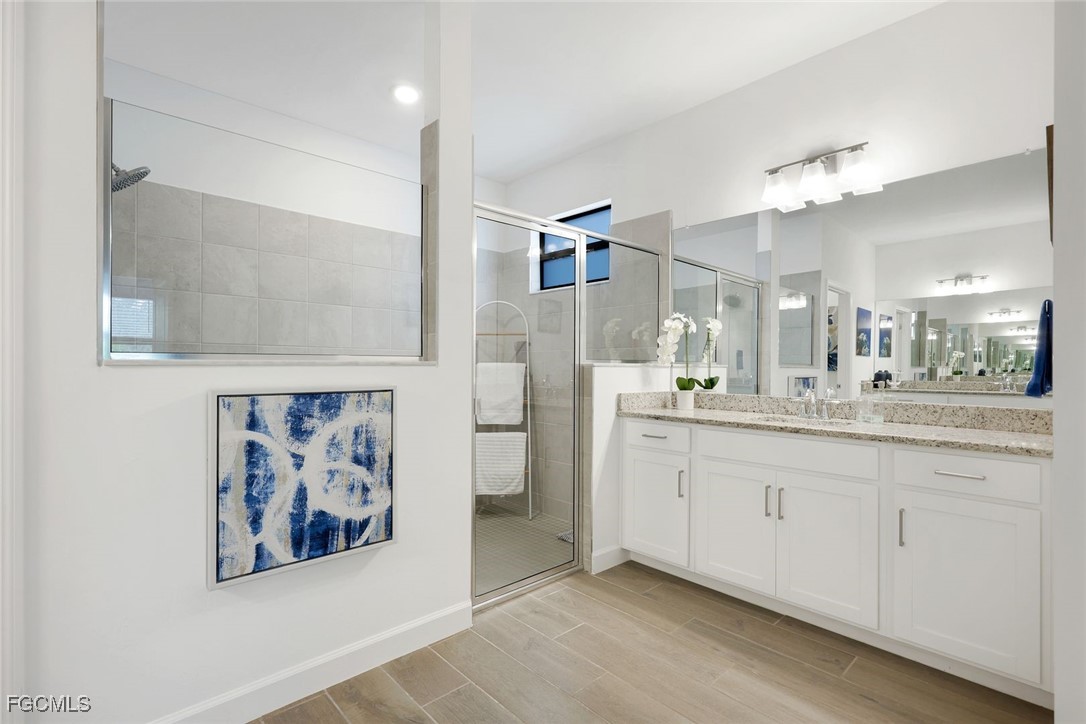 11212 Canopy Loop Fort Myers, FL 33913 - Photo 14 of 47