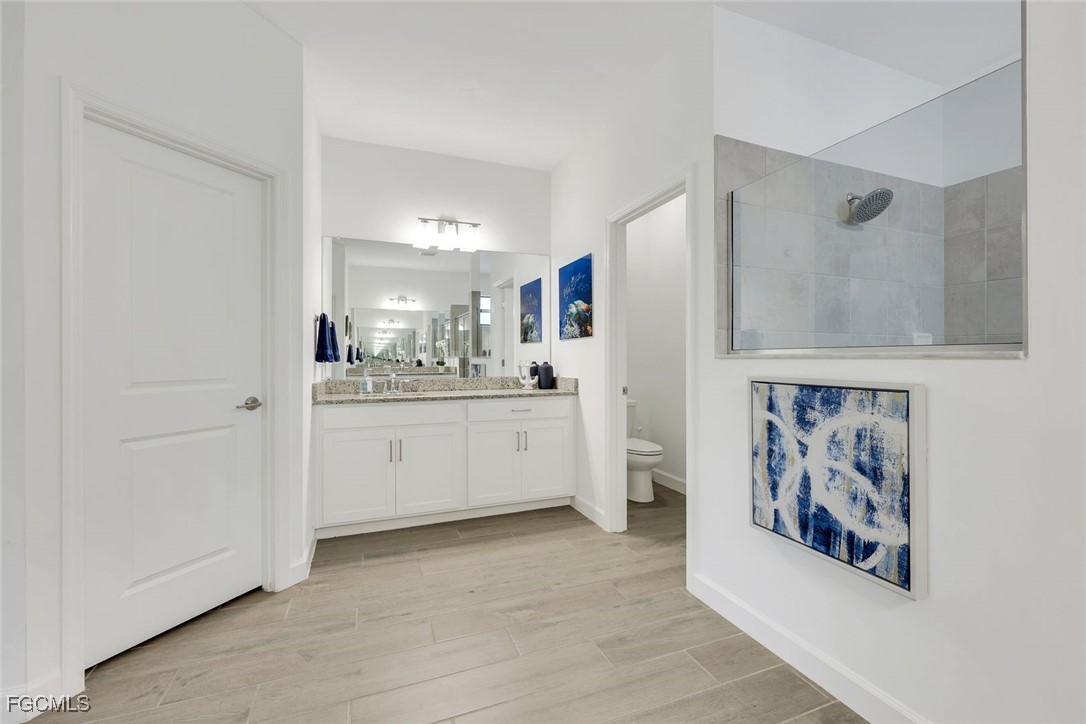 11212 Canopy Loop Fort Myers, FL 33913 - Photo 15 of 47