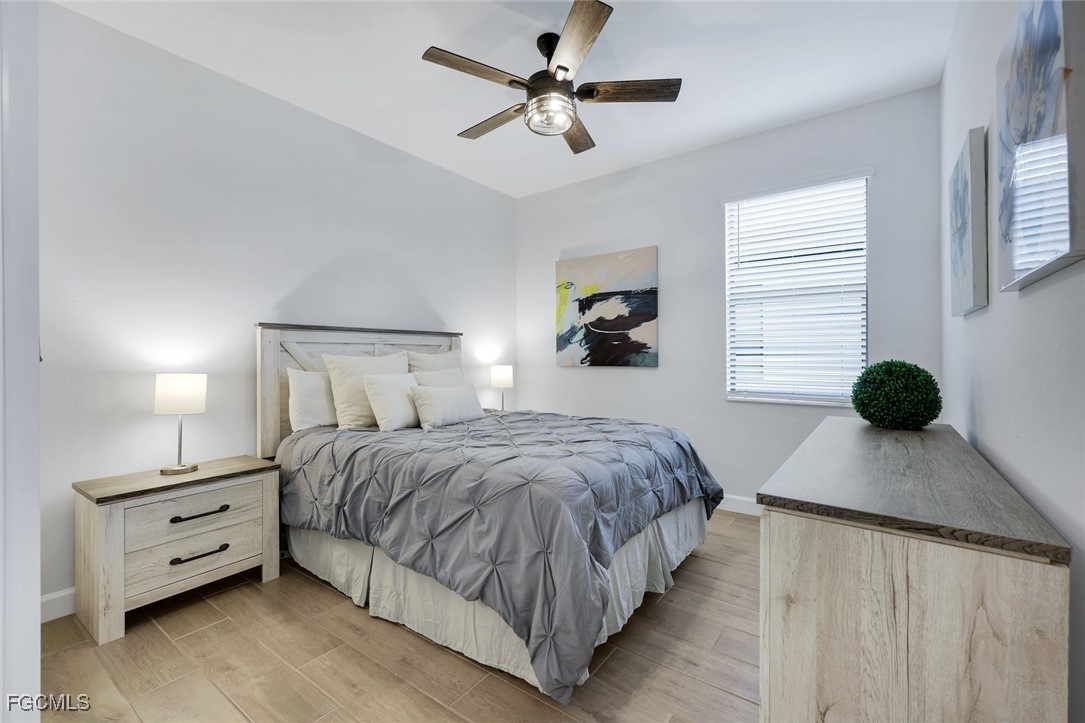 11212 Canopy Loop Fort Myers, FL 33913 - Photo 16 of 47