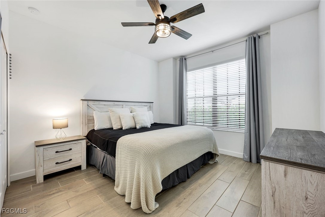 11212 Canopy Loop Fort Myers, FL 33913 - Photo 18 of 47