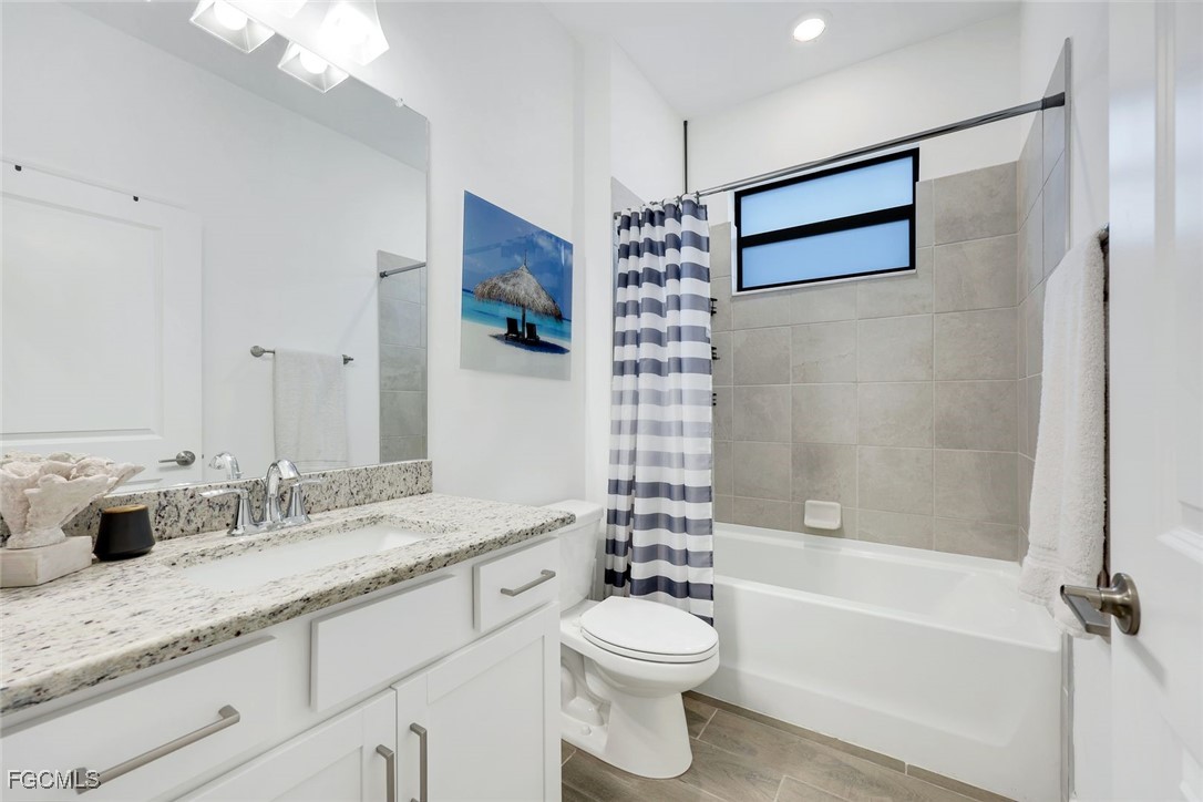 11212 Canopy Loop Fort Myers, FL 33913 - Photo 19 of 47