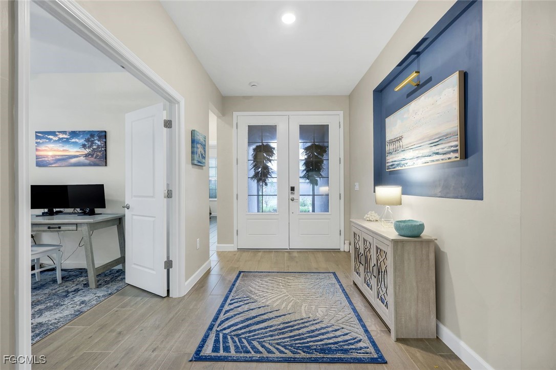 11212 Canopy Loop Fort Myers, FL 33913 - Photo 20 of 47