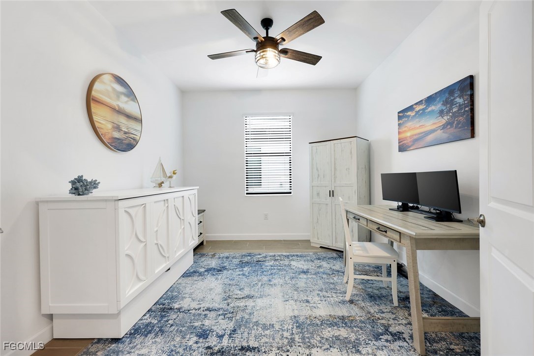 11212 Canopy Loop Fort Myers, FL 33913 - Photo 21 of 47