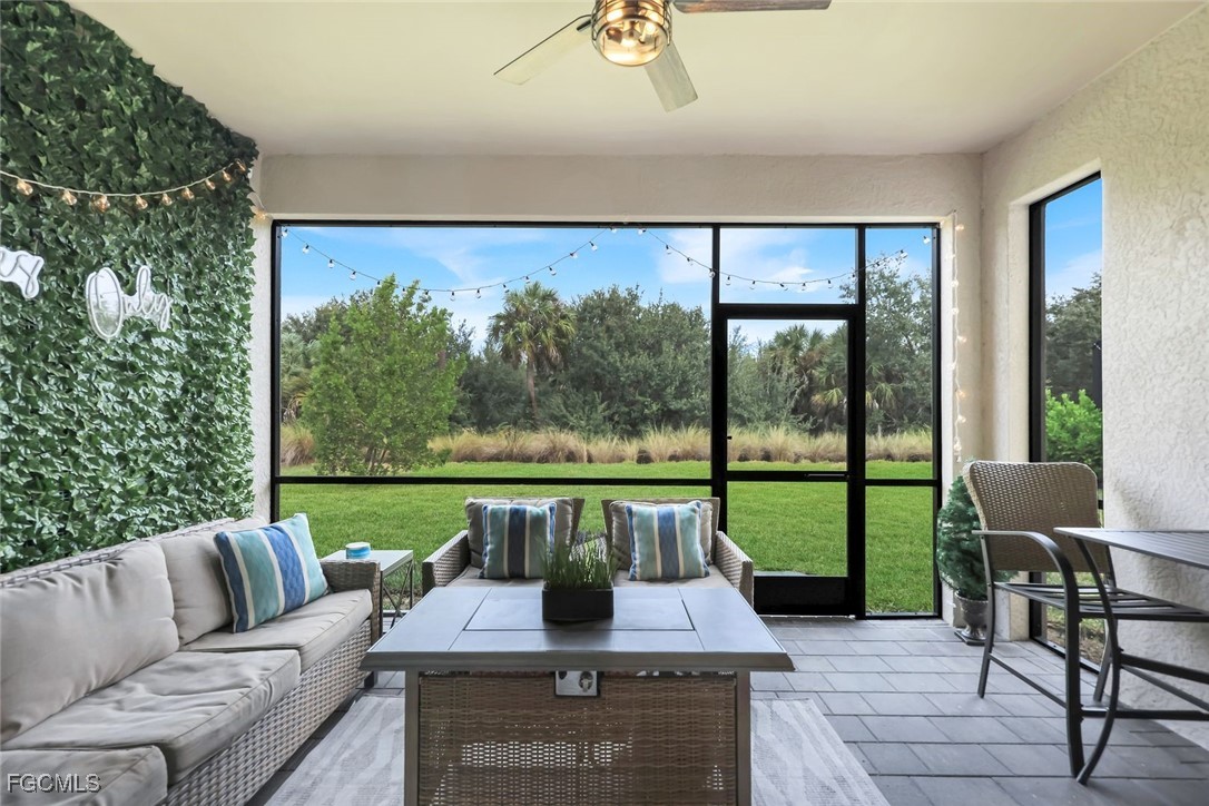 11212 Canopy Loop Fort Myers, FL 33913 - Photo 22 of 47