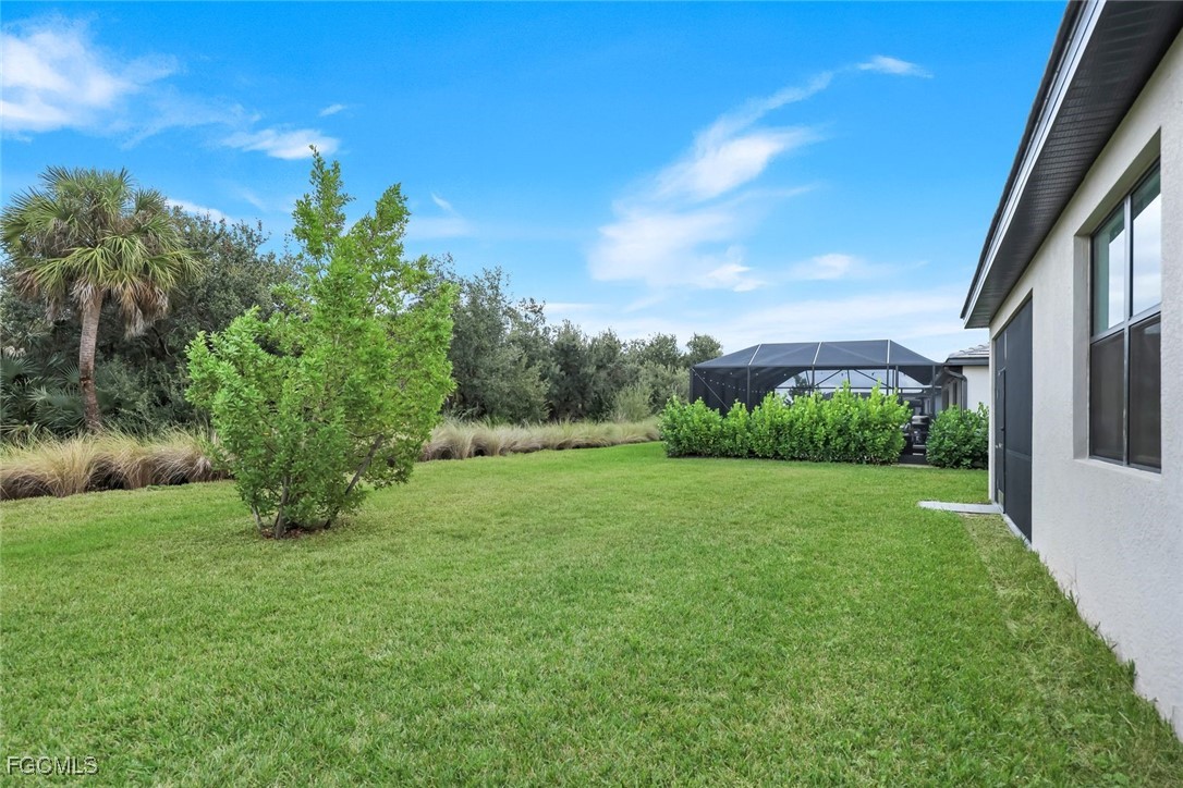 11212 Canopy Loop Fort Myers, FL 33913 - Photo 24 of 47