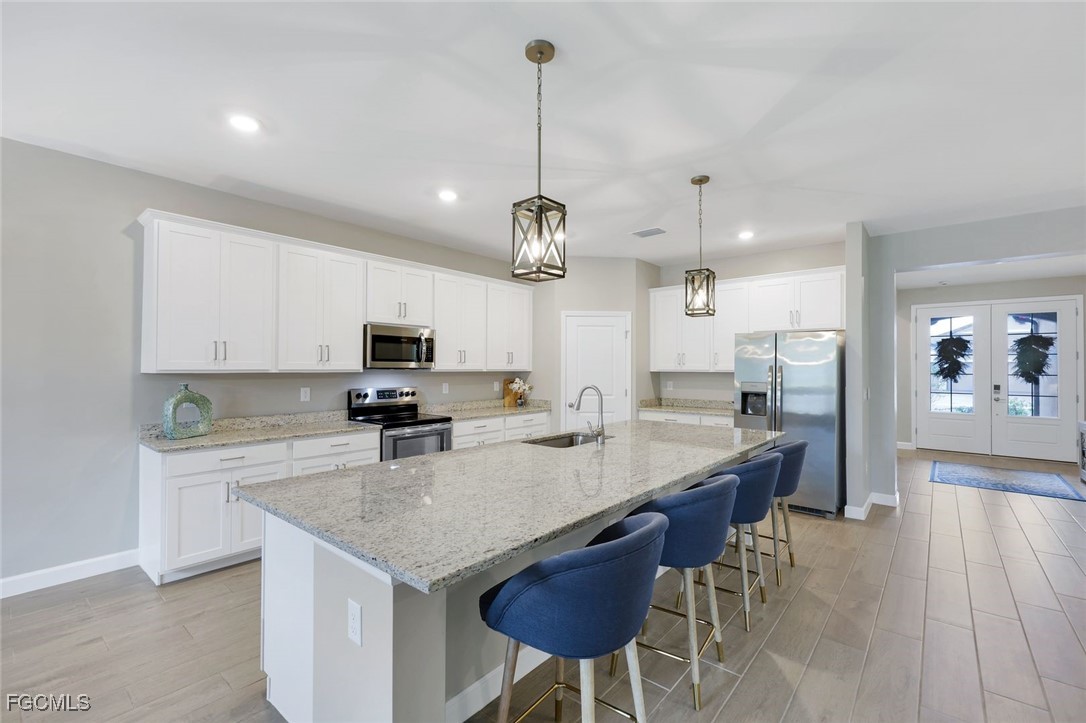 11212 Canopy Loop Fort Myers, FL 33913 - Photo 3 of 47