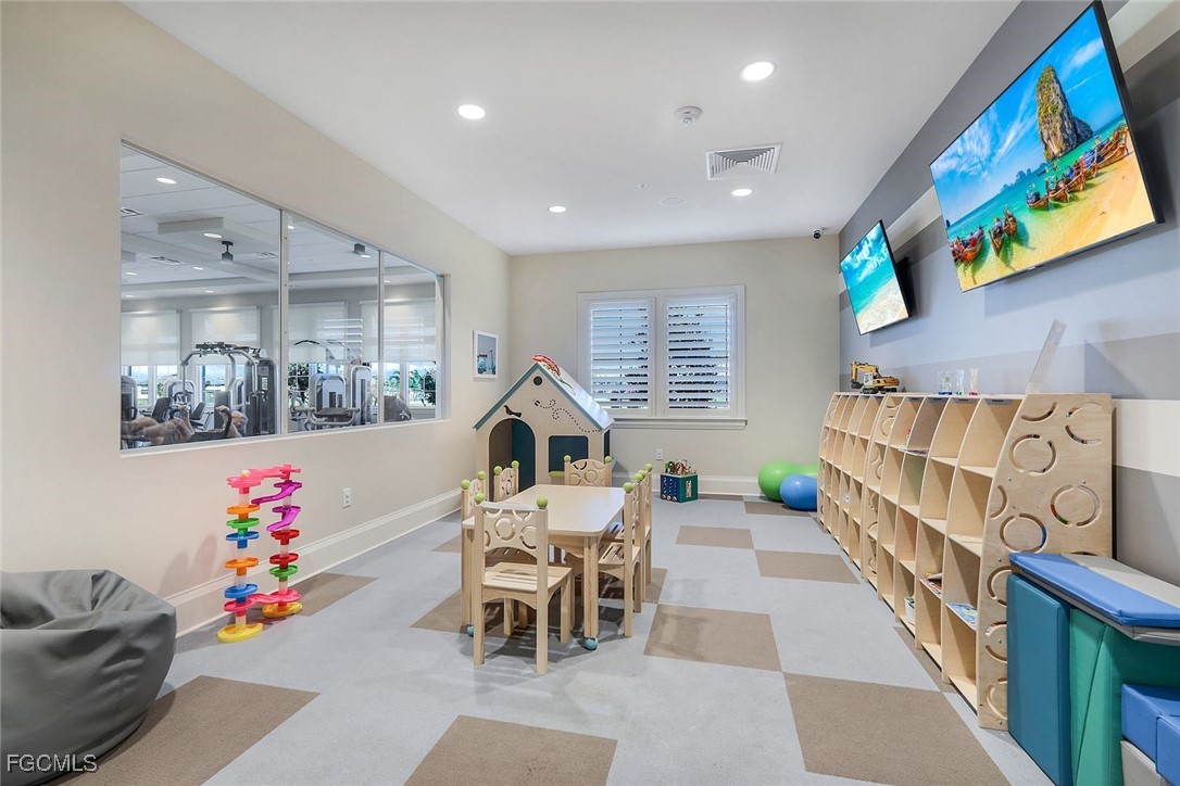 11212 Canopy Loop Fort Myers, FL 33913 - Photo 34 of 47