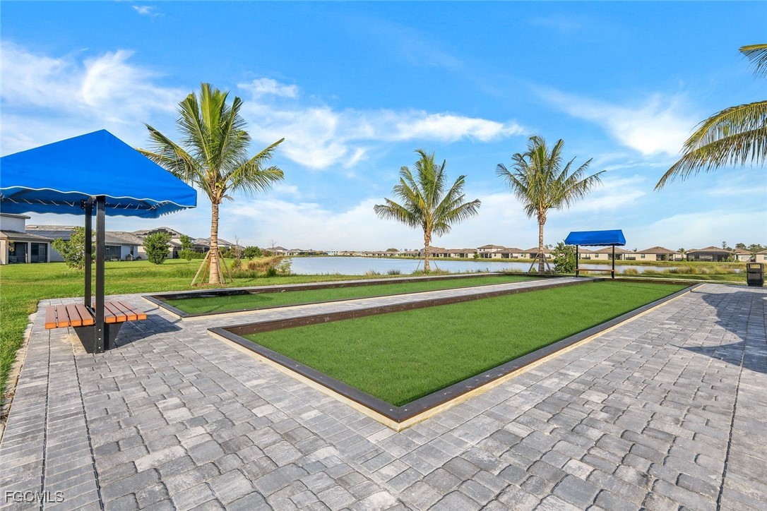 11212 Canopy Loop Fort Myers, FL 33913 - Photo 39 of 47