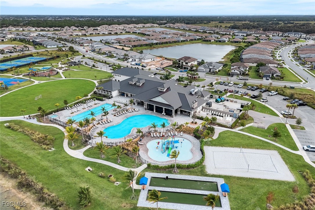 11212 Canopy Loop Fort Myers, FL 33913 - Photo 45 of 47