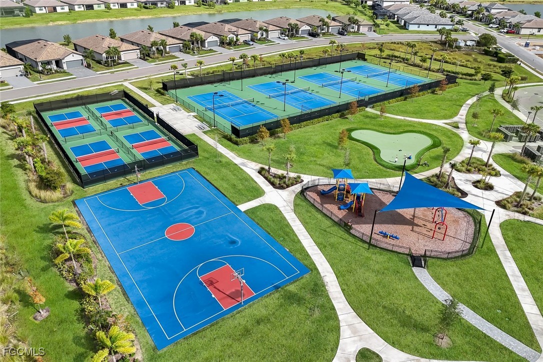 11212 Canopy Loop Fort Myers, FL 33913 - Photo 47 of 47