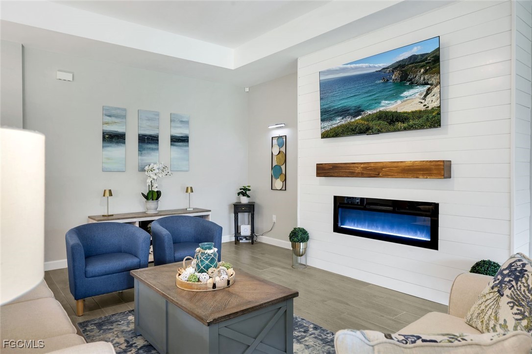 11212 Canopy Loop Fort Myers, FL 33913 - Photo 8 of 47