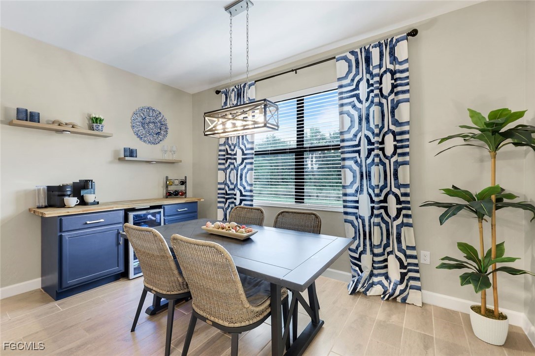 11212 Canopy Loop Fort Myers, FL 33913 - Photo 10 of 47