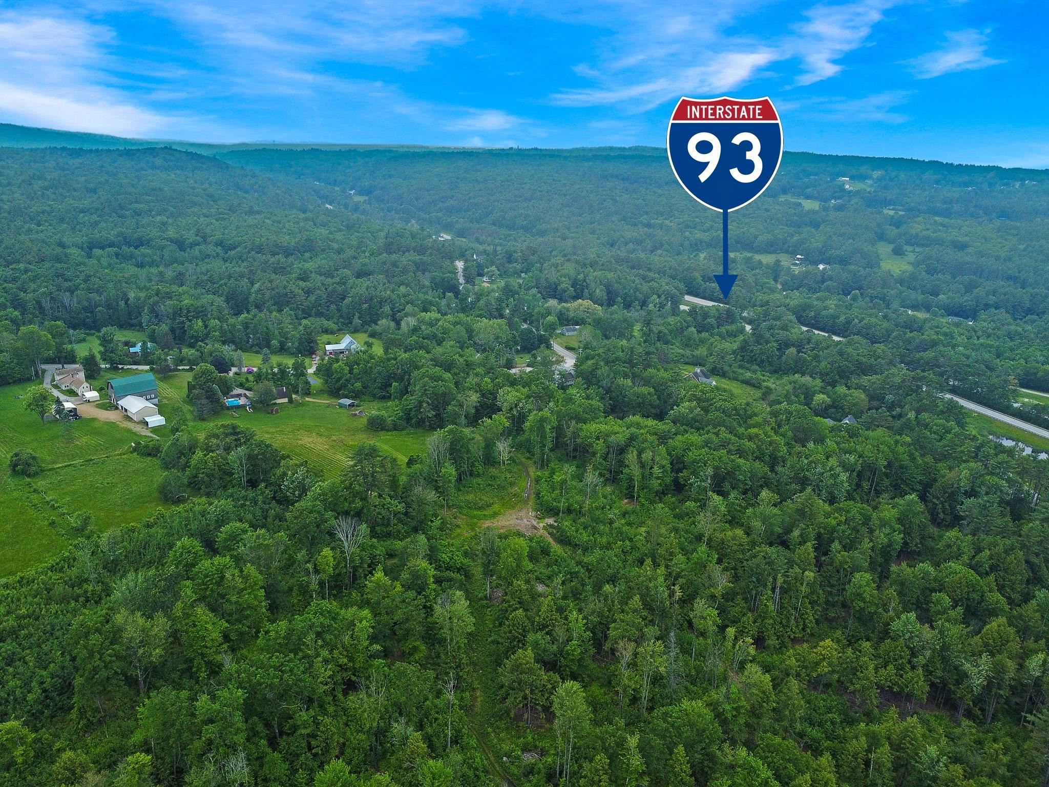 32 Bean Hill Road Northfield, NH 03276 - Photo 4 of 46