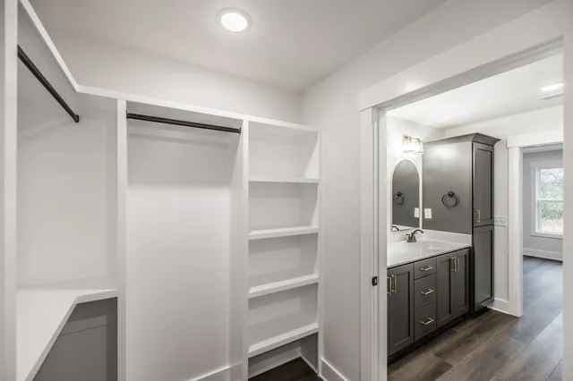 $2,300 | 2157 Rylee Way, Greenbrier, TN 37073