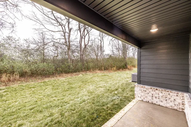 $2,300 | 2157 Rylee Way, Greenbrier, TN 37073