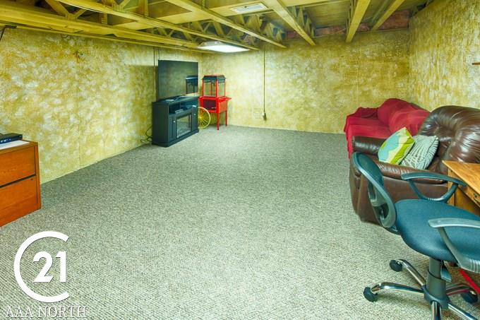 1388 Crescent Lane Rochester, MI 48306 - Photo 25 of 30