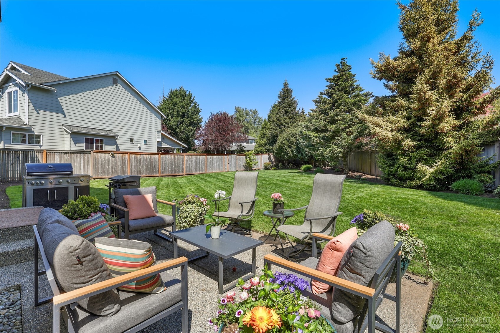 5440 Northeast 2nd Court Renton, WA 98059 - Photo 31 of 40 Gallery Image 31