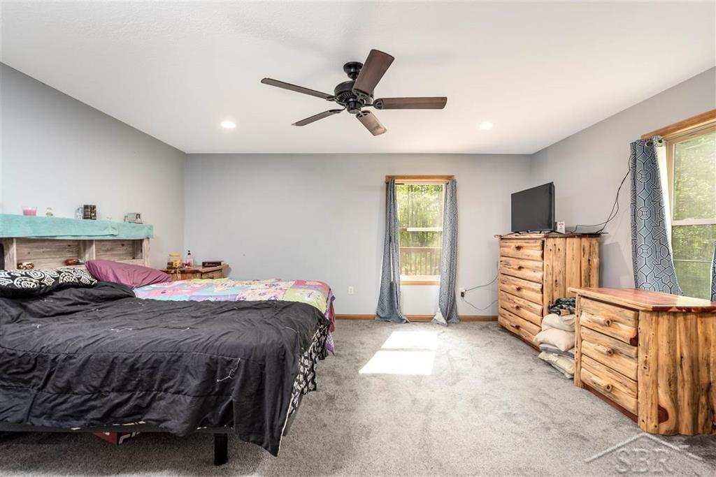 2590 South Meridian Road Midland, MI 48640 - Photo 14 of 63