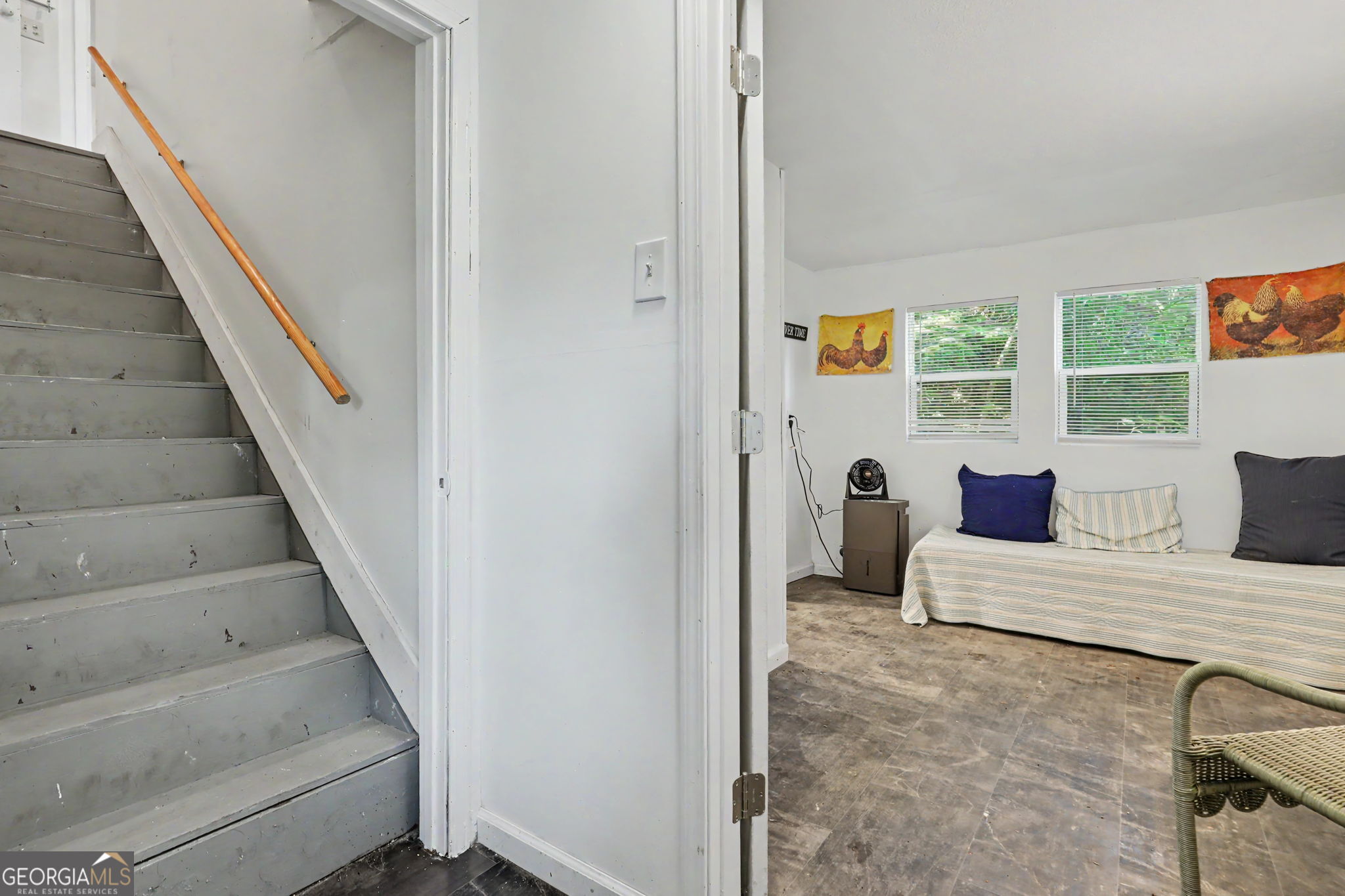 4273 Yonah Dam Road Toccoa, GA 30577 - Photo 31 of 48 Gallery Image 31