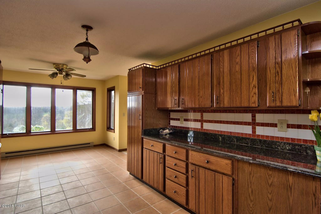 251 J And J Road Moscow, PA 18444 - Photo 5 of 16