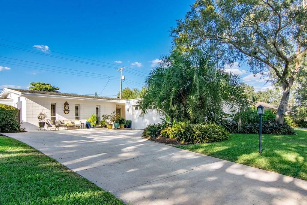 3327 Valencia Road Tampa, FL 33618 - Photo 1 of 1 Gallery Image 1