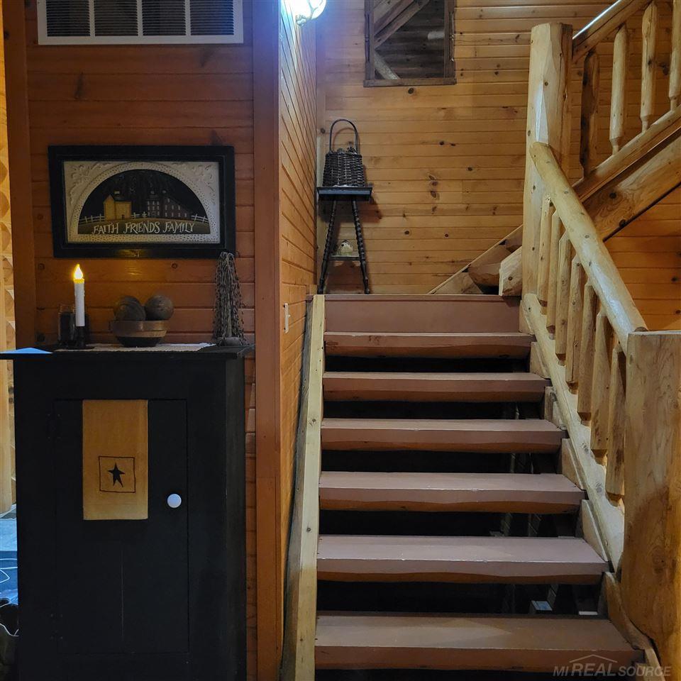 2909 Miller Road Metamora, MI 48455 - Photo 7 of 26
