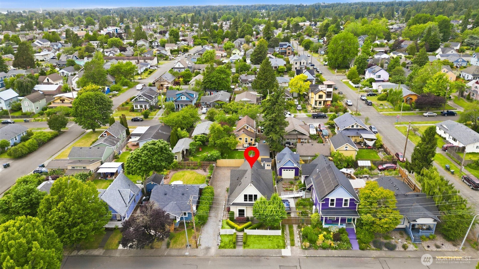 2415 F Street Bellingham, WA 98225 - Photo 39 of 40