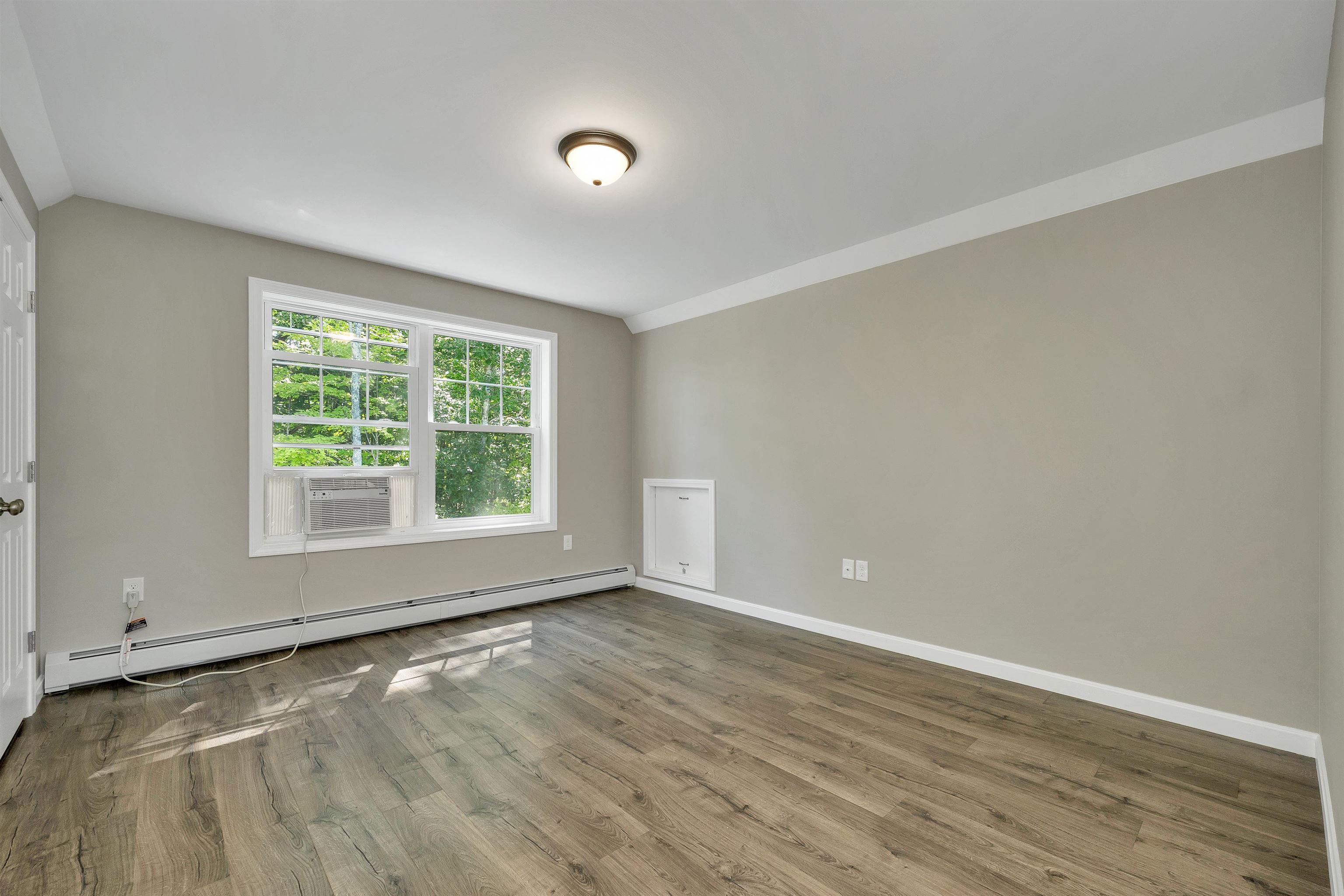 477 Province Road Strafford, NH 03884 - Photo 10 of 41