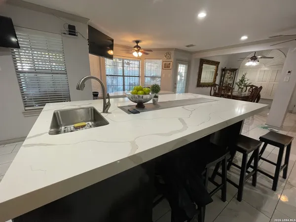 $550,000 | 808 East San Pedro Street, Laredo, TX 78041