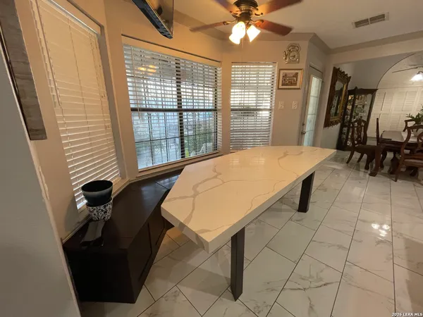 $550,000 | 808 East San Pedro Street, Laredo, TX 78041