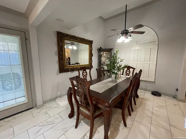 $550,000 | 808 East San Pedro Street, Laredo, TX 78041