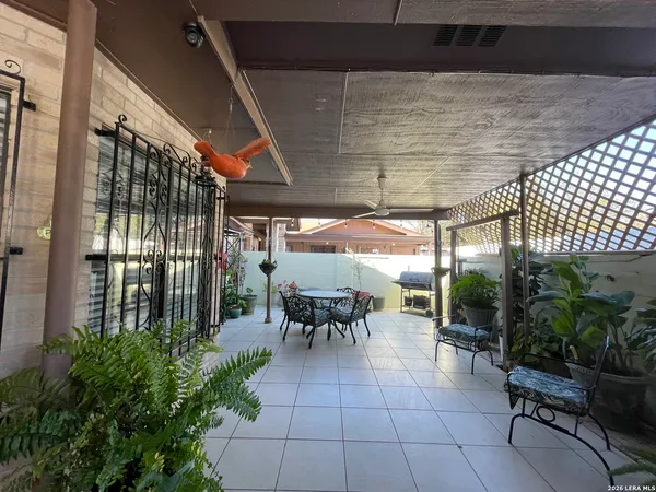 $550,000 | 808 East San Pedro Street, Laredo, TX 78041