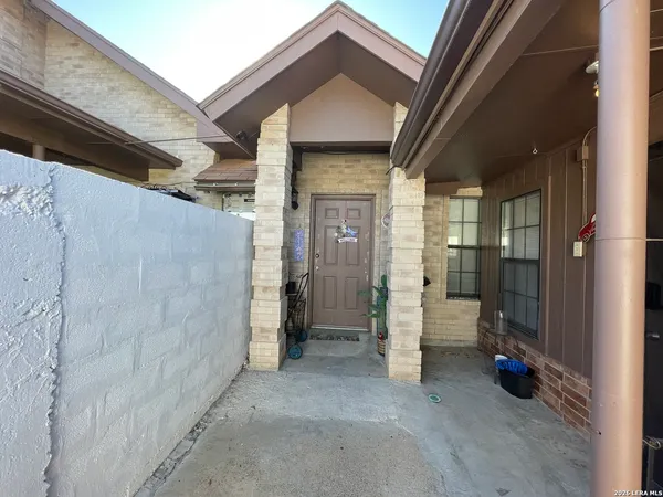 $550,000 | 808 East San Pedro Street, Laredo, TX 78041