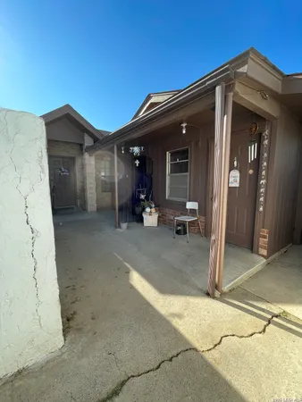 $550,000 | 808 East San Pedro Street, Laredo, TX 78041