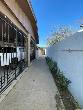 $550,000 | 808 East San Pedro Street, Laredo, TX 78041