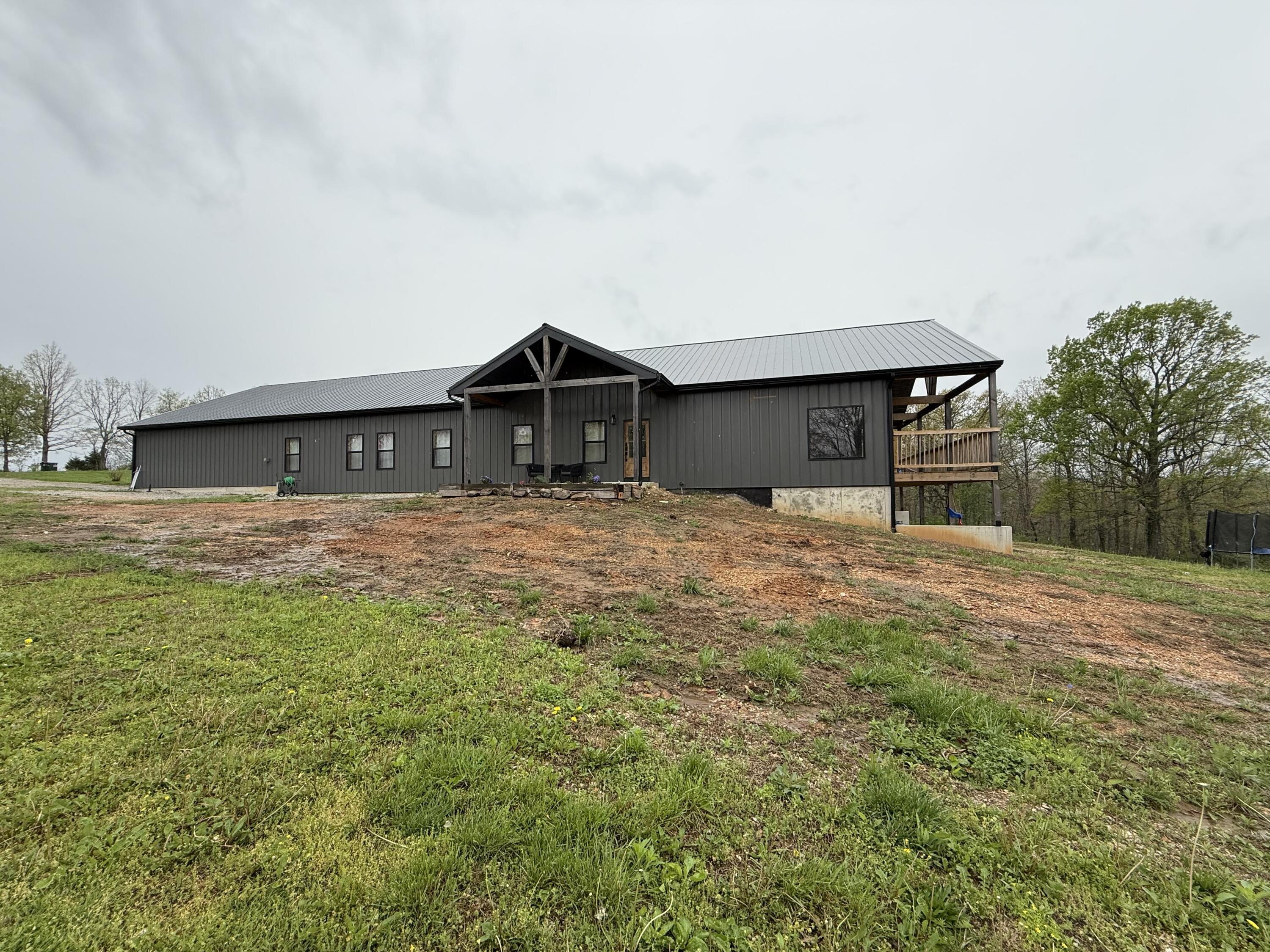 12205 Weber Road Plato, MO 65552 - Photo 54 of 72 IMG_3560