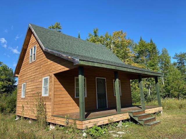 74 Shadagee Road Cornville, ME 04976 - Photo 2 of 21 IMG_1951